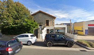 auto-école La Cigale (Lunel) à Lunel