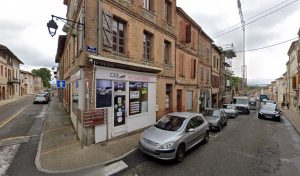 CERLO Centre Education Routière Lomagne à Beaumont-de-Lomagne