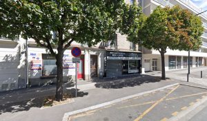 Marie Auto Moto Ecole à Maisons-Alfort