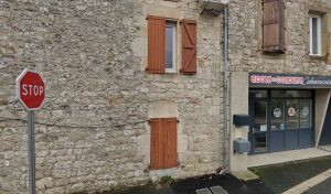 ecole de conduite cahuzacoise à Cahuzac-sur-Vère