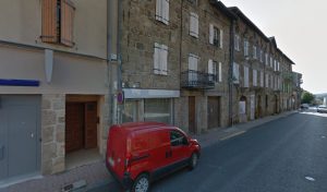 AUTO ECOLE PIERRE GENEST à Saint-Agrève