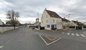Auto Ecole Benko à Montataire