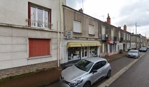 Auto Ecole Tani à Le Creusot