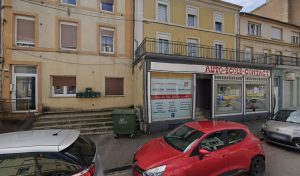 Auto Ecole Pilote à Knutange