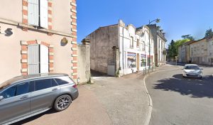 Auto Moto Ecole Ju’nien à Saint-Junien