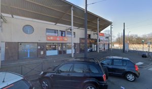 Auto Ecole Oxygene à Vaulx-en-Velin