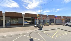 Auto Ecole Chez Fifinad à Saint-Chamond