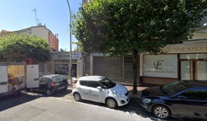 Auto Ecole ECR 94 à Le Perreux-sur-Marne