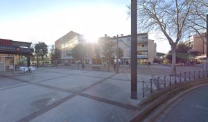 ECF – BLAGNAC à Blagnac