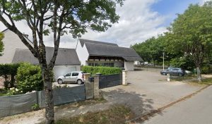 Auto-école NICOLAS Plescop à Plescop