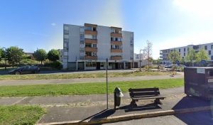 Azur Auto-Ecole à Roissy-en-Brie