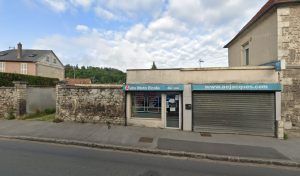Auto-Ecole Jacques à Pont-Sainte-Maxence
