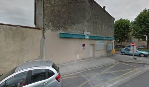 Auto Ecole Patras Dominique à Saint-Laurent-Médoc