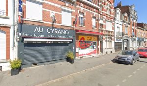 Auto Ecole Castelain à Merville