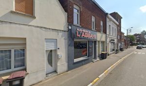 Auto Ecole Abbaye à Dourges