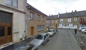 Auto Ecole M Et R à Carignan