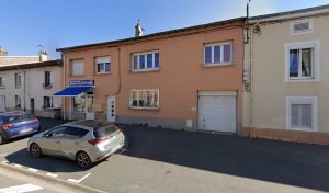 Auto Ecole Attitude à Flavigny-sur-Moselle