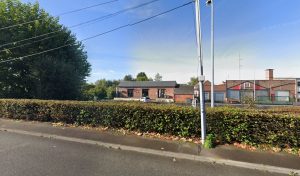 Auto Ecole James à 59138 Pont-sur-Sambre