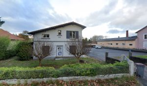 Auto Ecole Benquet à Narrosse