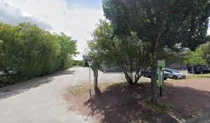 Ecole de Conduite Durand à La Roche-sur-Yon