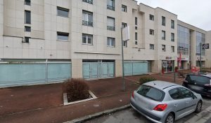 Centre De Formation Sécurité Routière à Saint-Germain-en-Laye