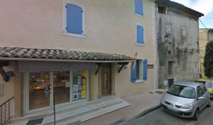 AUTO ECOLE OXYG’N CONDUITE COURTHEZON à Courthézon