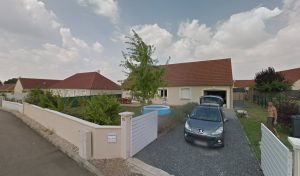 F3pm Formation Perfectionnement Post Permis Moto à Cuy