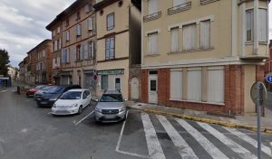 Auto Ecole Favarel à Rabastens