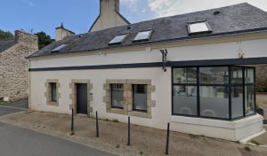 JB Conduite à Plourin-lès-Morlaix