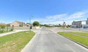 CraBy Conduite à Bétheniville