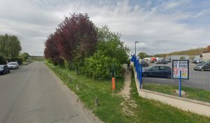 Auto école de la Bonnette à La Queue-lez-Yvelines