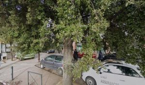 Bellefontaine Auto-Ecole Du Midi à Toulouse