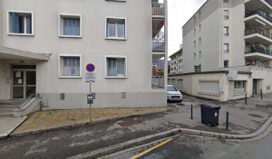 auto ecole permis rapide 74 à Annecy