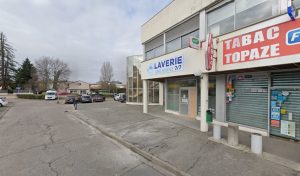 Planète Conduite à Villenave-d'Ornon