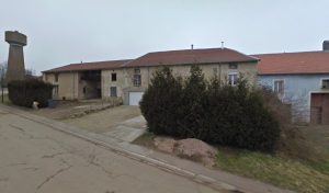 Drive Academie à Marainville-sur-Madon