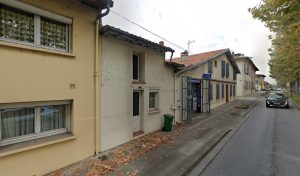 Grenade Auto Ecole à Grenade