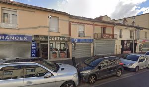 France Code Villeparisis à Villeparisis