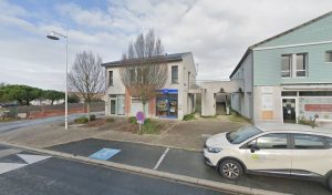 Auto Ecole du Moulin – Châtelaillon à Châtelaillon-Plage