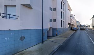 Auto Ecole de la Gare à Chartres