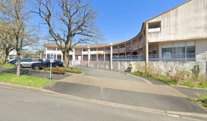 ISA Conduite NIORT à Niort