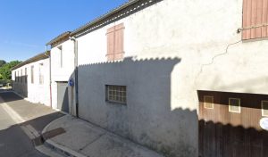 Auto Ecole Croizard (SARL) à Aigre