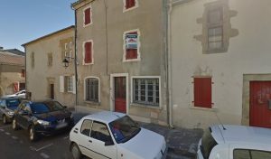 Auto Ecole du Tursan à Geaune