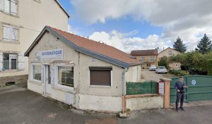 abc de la conduite chalindrey à Chalindrey