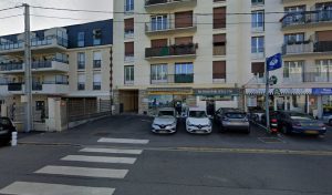 Auto-Ecole Lefevre à Draveil