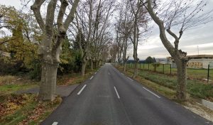 Sophie Conduite enseignante indépendante à Tarascon