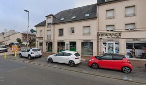 Auto Ecole De Lèves à Lèves