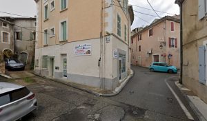 E.C.L.M Ecole de Conduite de la Madeleine à Bourg-Saint-Andéol