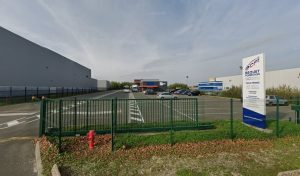 ECF BEQUET FORMATION – Gellainville à Gellainville