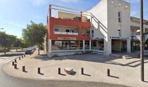 Auto ecole Sabine à Pignan