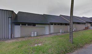 Top Conduite à Bazouges-la-Pérouse